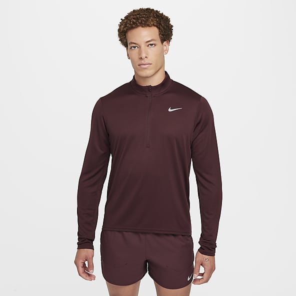 Men s Red Tops T Shirts. Nike CA